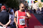 06_09_2009_Castel_Rozzone_Maratonina_Roberto_Mandelli_0776.jpg