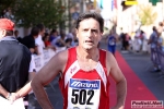 06_09_2009_Castel_Rozzone_Maratonina_Roberto_Mandelli_0777.jpg