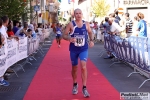 Filename=06_09_2009_Castel_Rozzone_Maratonina_Roberto_Mandelli_0778.jpg
Filesize=155KiB
Dimensions=1024x683
Date added=Sep 06, 2009 06_09_2009_Castel_Rozzone_Maratonina_Roberto_Mandelli_0778.jpg