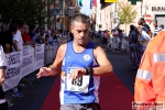 Filename=06_09_2009_Castel_Rozzone_Maratonina_Roberto_Mandelli_0779.jpg
Filesize=129KiB
Dimensions=1024x683
Date added=Sep 06, 2009 06_09_2009_Castel_Rozzone_Maratonina_Roberto_Mandelli_0779.jpg