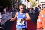 06_09_2009_Castel_Rozzone_Maratonina_Roberto_Mandelli_0779.jpg