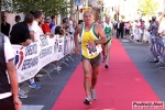 Filename=06_09_2009_Castel_Rozzone_Maratonina_Roberto_Mandelli_0781.jpg
Filesize=164KiB
Dimensions=1024x683
Date added=Sep 06, 2009 06_09_2009_Castel_Rozzone_Maratonina_Roberto_Mandelli_0781.jpg