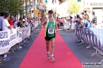 Filename=06_09_2009_Castel_Rozzone_Maratonina_Roberto_Mandelli_0785.jpg
Filesize=185KiB
Dimensions=1024x683
Date added=Sep 06, 2009 06_09_2009_Castel_Rozzone_Maratonina_Roberto_Mandelli_0785.jpg