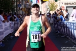 Filename=06_09_2009_Castel_Rozzone_Maratonina_Roberto_Mandelli_0786.jpg
Filesize=130KiB
Dimensions=1024x683
Date added=Sep 06, 2009 06_09_2009_Castel_Rozzone_Maratonina_Roberto_Mandelli_0786.jpg