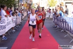Filename=06_09_2009_Castel_Rozzone_Maratonina_Roberto_Mandelli_0788.jpg
Filesize=180KiB
Dimensions=1024x683
Date added=Sep 06, 2009 06_09_2009_Castel_Rozzone_Maratonina_Roberto_Mandelli_0788.jpg