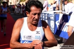 06_09_2009_Castel_Rozzone_Maratonina_Roberto_Mandelli_0792.jpg