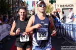 06_09_2009_Castel_Rozzone_Maratonina_Roberto_Mandelli_0795.jpg