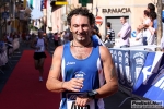 06_09_2009_Castel_Rozzone_Maratonina_Roberto_Mandelli_0797.jpg