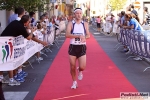 06_09_2009_Castel_Rozzone_Maratonina_Roberto_Mandelli_0798.jpg