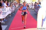 Filename=06_09_2009_Castel_Rozzone_Maratonina_Roberto_Mandelli_0799.jpg
Filesize=135KiB
Dimensions=1024x683
Date added=Sep 06, 2009 06_09_2009_Castel_Rozzone_Maratonina_Roberto_Mandelli_0799.jpg