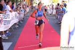 06_09_2009_Castel_Rozzone_Maratonina_Roberto_Mandelli_0799.jpg