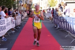 Filename=06_09_2009_Castel_Rozzone_Maratonina_Roberto_Mandelli_0803.jpg
Filesize=172KiB
Dimensions=1024x683
Date added=Sep 06, 2009 06_09_2009_Castel_Rozzone_Maratonina_Roberto_Mandelli_0803.jpg