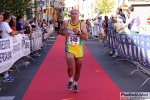 06_09_2009_Castel_Rozzone_Maratonina_Roberto_Mandelli_0803.jpg