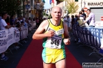 Filename=06_09_2009_Castel_Rozzone_Maratonina_Roberto_Mandelli_0804.jpg
Filesize=138KiB
Dimensions=1024x683
Date added=Sep 06, 2009 06_09_2009_Castel_Rozzone_Maratonina_Roberto_Mandelli_0804.jpg