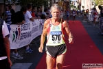 Filename=06_09_2009_Castel_Rozzone_Maratonina_Roberto_Mandelli_0806.jpg
Filesize=128KiB
Dimensions=1024x683
Date added=Sep 06, 2009 06_09_2009_Castel_Rozzone_Maratonina_Roberto_Mandelli_0806.jpg