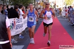 Filename=06_09_2009_Castel_Rozzone_Maratonina_Roberto_Mandelli_0807.jpg
Filesize=162KiB
Dimensions=1024x683
Date added=Sep 06, 2009 06_09_2009_Castel_Rozzone_Maratonina_Roberto_Mandelli_0807.jpg