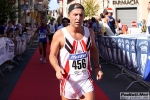 06_09_2009_Castel_Rozzone_Maratonina_Roberto_Mandelli_0809.jpg