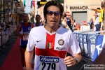 Filename=06_09_2009_Castel_Rozzone_Maratonina_Roberto_Mandelli_0810.jpg
Filesize=137KiB
Dimensions=1024x683
Date added=Sep 06, 2009 06_09_2009_Castel_Rozzone_Maratonina_Roberto_Mandelli_0810.jpg