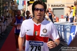 06_09_2009_Castel_Rozzone_Maratonina_Roberto_Mandelli_0810.jpg