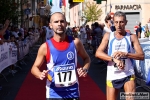 06_09_2009_Castel_Rozzone_Maratonina_Roberto_Mandelli_0811.jpg