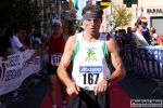 06_09_2009_Castel_Rozzone_Maratonina_Roberto_Mandelli_0812.jpg