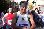 06_09_2009_Castel_Rozzone_Maratonina_Roberto_Mandelli_0813.jpg