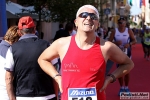 06_09_2009_Castel_Rozzone_Maratonina_Roberto_Mandelli_0814.jpg