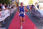 06_09_2009_Castel_Rozzone_Maratonina_Roberto_Mandelli_0816.jpg