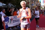 06_09_2009_Castel_Rozzone_Maratonina_Roberto_Mandelli_0819.jpg