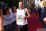 Filename=06_09_2009_Castel_Rozzone_Maratonina_Roberto_Mandelli_0820.jpg
Filesize=109KiB
Dimensions=1024x683
Date added=Sep 06, 2009 06_09_2009_Castel_Rozzone_Maratonina_Roberto_Mandelli_0820.jpg