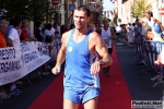 06_09_2009_Castel_Rozzone_Maratonina_Roberto_Mandelli_0821.jpg