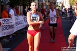 06_09_2009_Castel_Rozzone_Maratonina_Roberto_Mandelli_0822.jpg