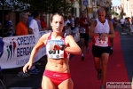Filename=06_09_2009_Castel_Rozzone_Maratonina_Roberto_Mandelli_0823.jpg
Filesize=111KiB
Dimensions=1024x683
Date added=Sep 06, 2009 06_09_2009_Castel_Rozzone_Maratonina_Roberto_Mandelli_0823.jpg