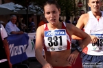 Filename=06_09_2009_Castel_Rozzone_Maratonina_Roberto_Mandelli_0824.jpg
Filesize=119KiB
Dimensions=1024x683
Date added=Sep 06, 2009 06_09_2009_Castel_Rozzone_Maratonina_Roberto_Mandelli_0824.jpg