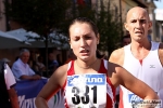 Filename=06_09_2009_Castel_Rozzone_Maratonina_Roberto_Mandelli_0825.jpg
Filesize=112KiB
Dimensions=1024x683
Date added=Sep 06, 2009 06_09_2009_Castel_Rozzone_Maratonina_Roberto_Mandelli_0825.jpg