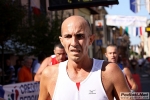 06_09_2009_Castel_Rozzone_Maratonina_Roberto_Mandelli_0826.jpg