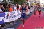 Filename=06_09_2009_Castel_Rozzone_Maratonina_Roberto_Mandelli_0827.jpg
Filesize=183KiB
Dimensions=1024x683
Date added=Sep 06, 2009 06_09_2009_Castel_Rozzone_Maratonina_Roberto_Mandelli_0827.jpg