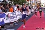 06_09_2009_Castel_Rozzone_Maratonina_Roberto_Mandelli_0827.jpg