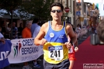 Filename=06_09_2009_Castel_Rozzone_Maratonina_Roberto_Mandelli_0828.jpg
Filesize=127KiB
Dimensions=1024x683
Date added=Sep 06, 2009 06_09_2009_Castel_Rozzone_Maratonina_Roberto_Mandelli_0828.jpg