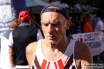 06_09_2009_Castel_Rozzone_Maratonina_Roberto_Mandelli_0829.jpg