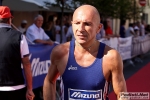 06_09_2009_Castel_Rozzone_Maratonina_Roberto_Mandelli_0830.jpg