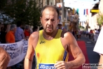 06_09_2009_Castel_Rozzone_Maratonina_Roberto_Mandelli_0833.jpg