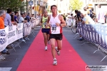 06_09_2009_Castel_Rozzone_Maratonina_Roberto_Mandelli_0834.jpg