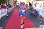 06_09_2009_Castel_Rozzone_Maratonina_Roberto_Mandelli_0835.jpg