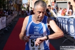 06_09_2009_Castel_Rozzone_Maratonina_Roberto_Mandelli_0836.jpg