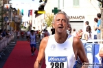 Filename=06_09_2009_Castel_Rozzone_Maratonina_Roberto_Mandelli_0837.jpg
Filesize=116KiB
Dimensions=1024x683
Date added=Sep 06, 2009 06_09_2009_Castel_Rozzone_Maratonina_Roberto_Mandelli_0837.jpg