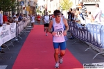 Filename=06_09_2009_Castel_Rozzone_Maratonina_Roberto_Mandelli_0838.jpg
Filesize=168KiB
Dimensions=1024x683
Date added=Sep 06, 2009 06_09_2009_Castel_Rozzone_Maratonina_Roberto_Mandelli_0838.jpg