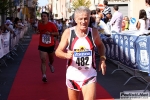 06_09_2009_Castel_Rozzone_Maratonina_Roberto_Mandelli_0841.jpg