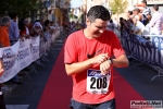 Filename=06_09_2009_Castel_Rozzone_Maratonina_Roberto_Mandelli_0842.jpg
Filesize=120KiB
Dimensions=1024x683
Date added=Sep 06, 2009 06_09_2009_Castel_Rozzone_Maratonina_Roberto_Mandelli_0842.jpg