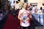 06_09_2009_Castel_Rozzone_Maratonina_Roberto_Mandelli_0843.jpg